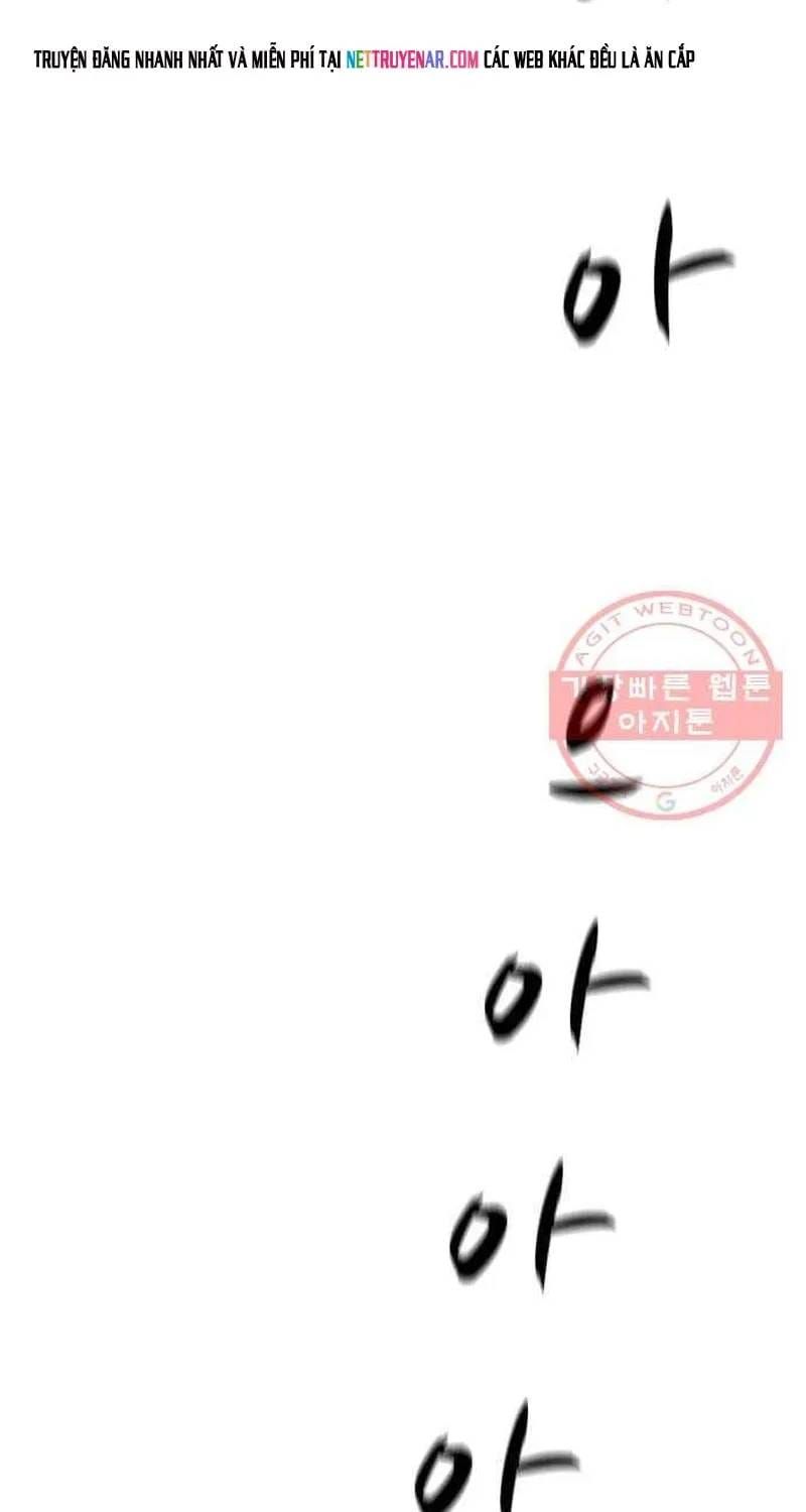 Chương 48 - Trang 74