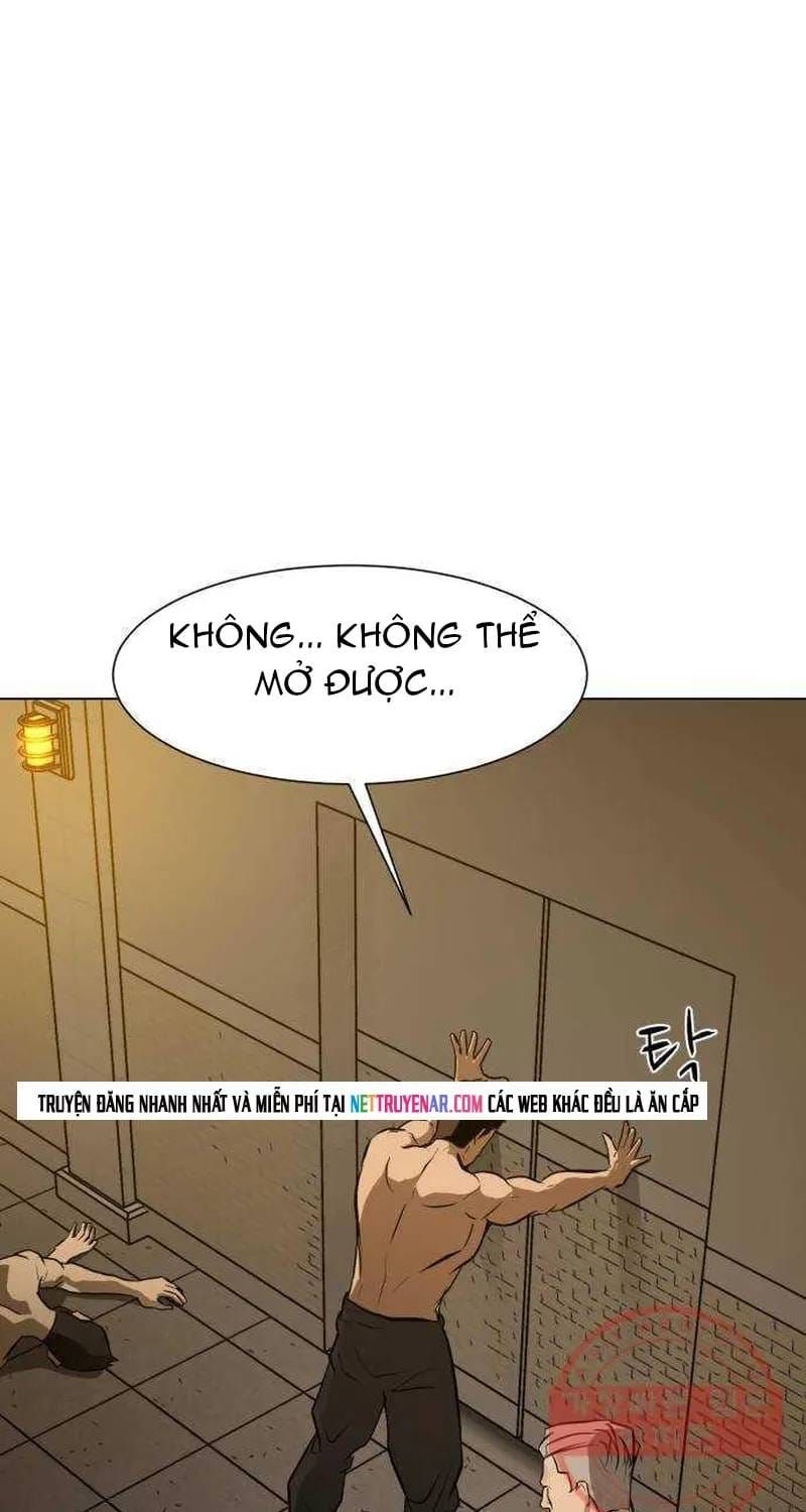 Chương 48 - Trang 76