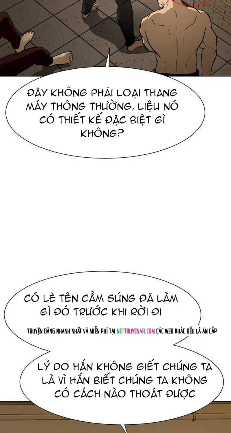 Chương 48 - Trang 77