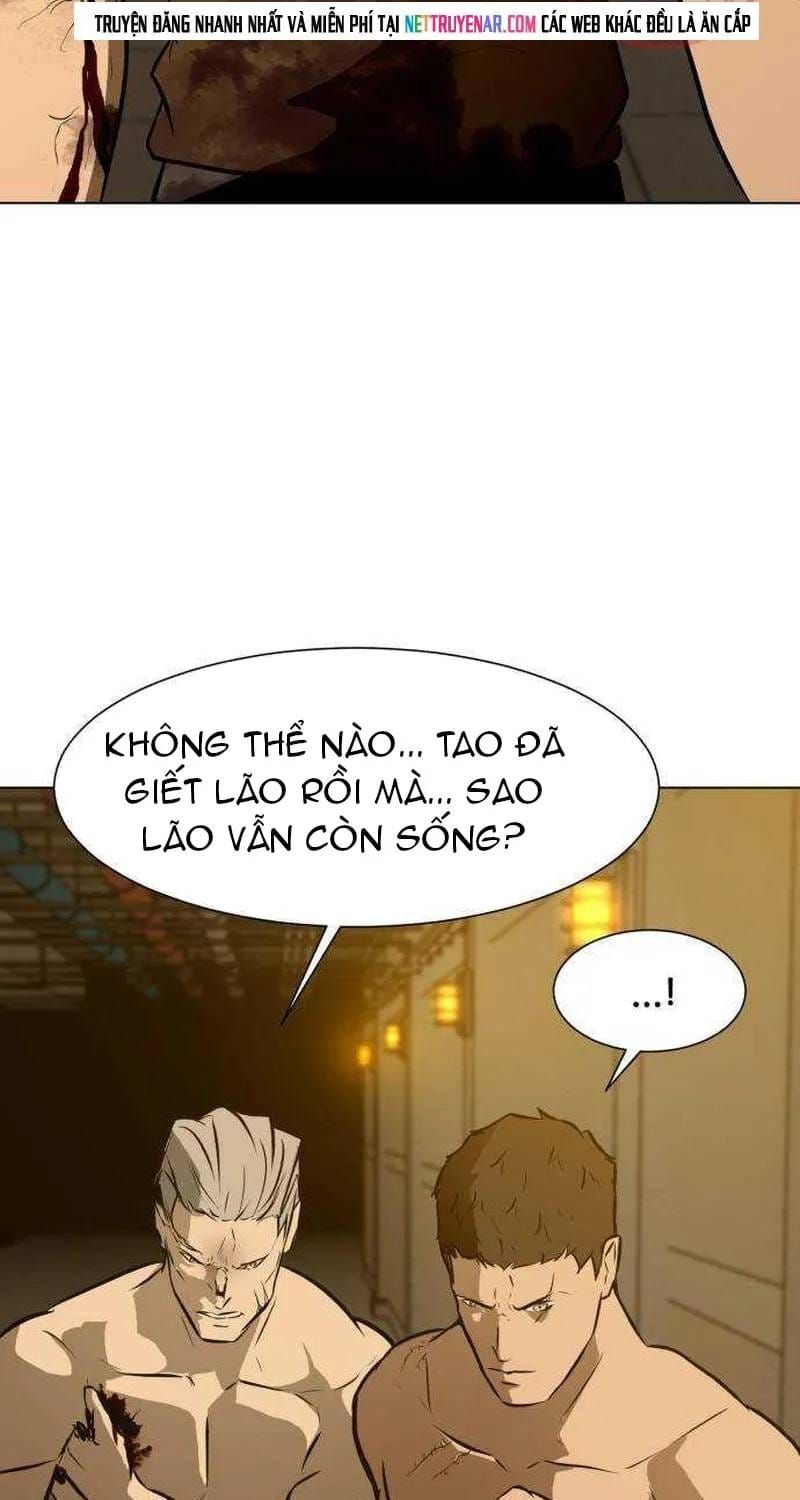 Chương 48 - Trang 82