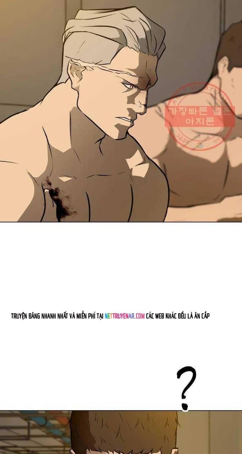 Chương 48 - Trang 87