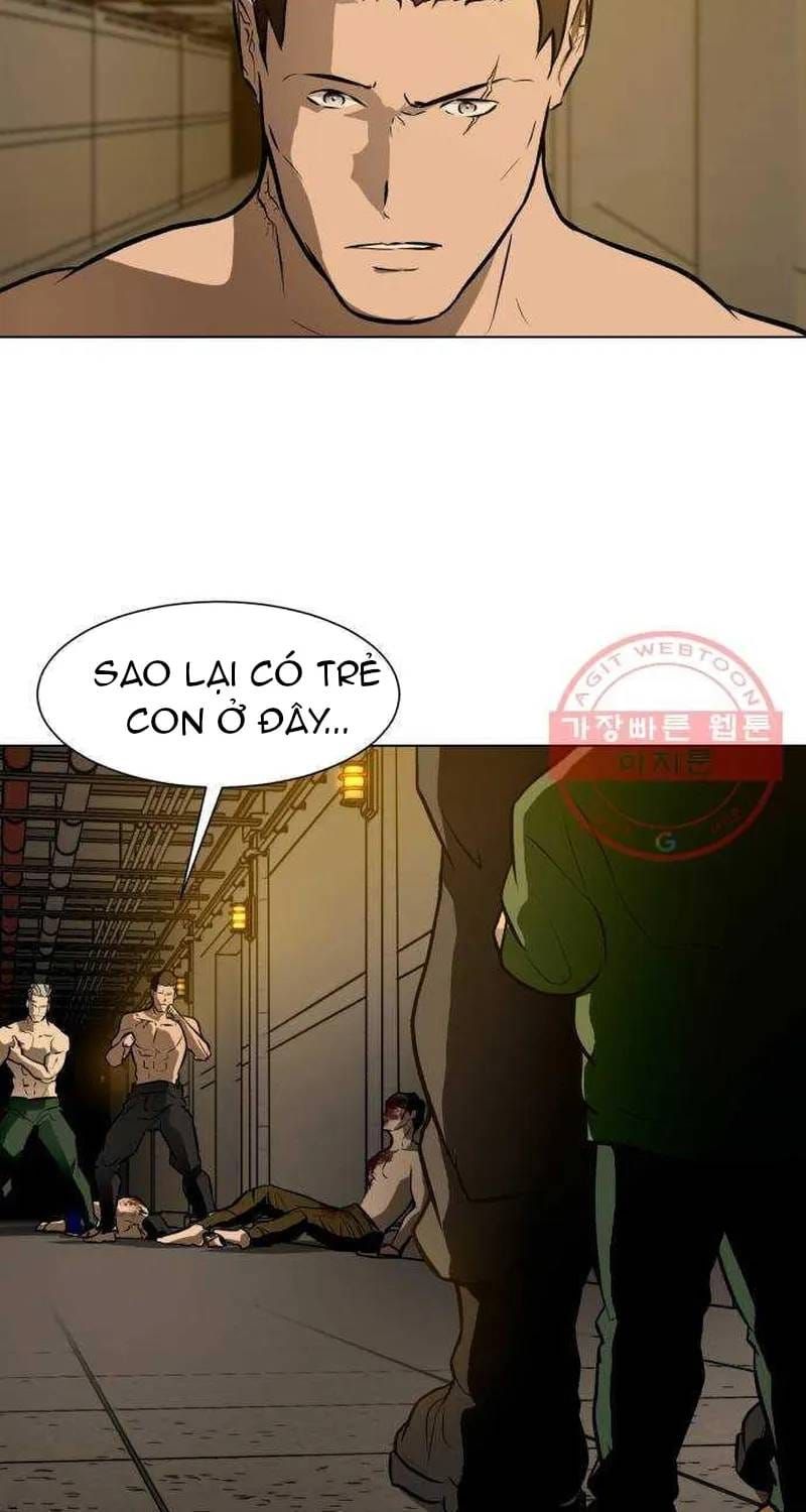 Chương 48 - Trang 88