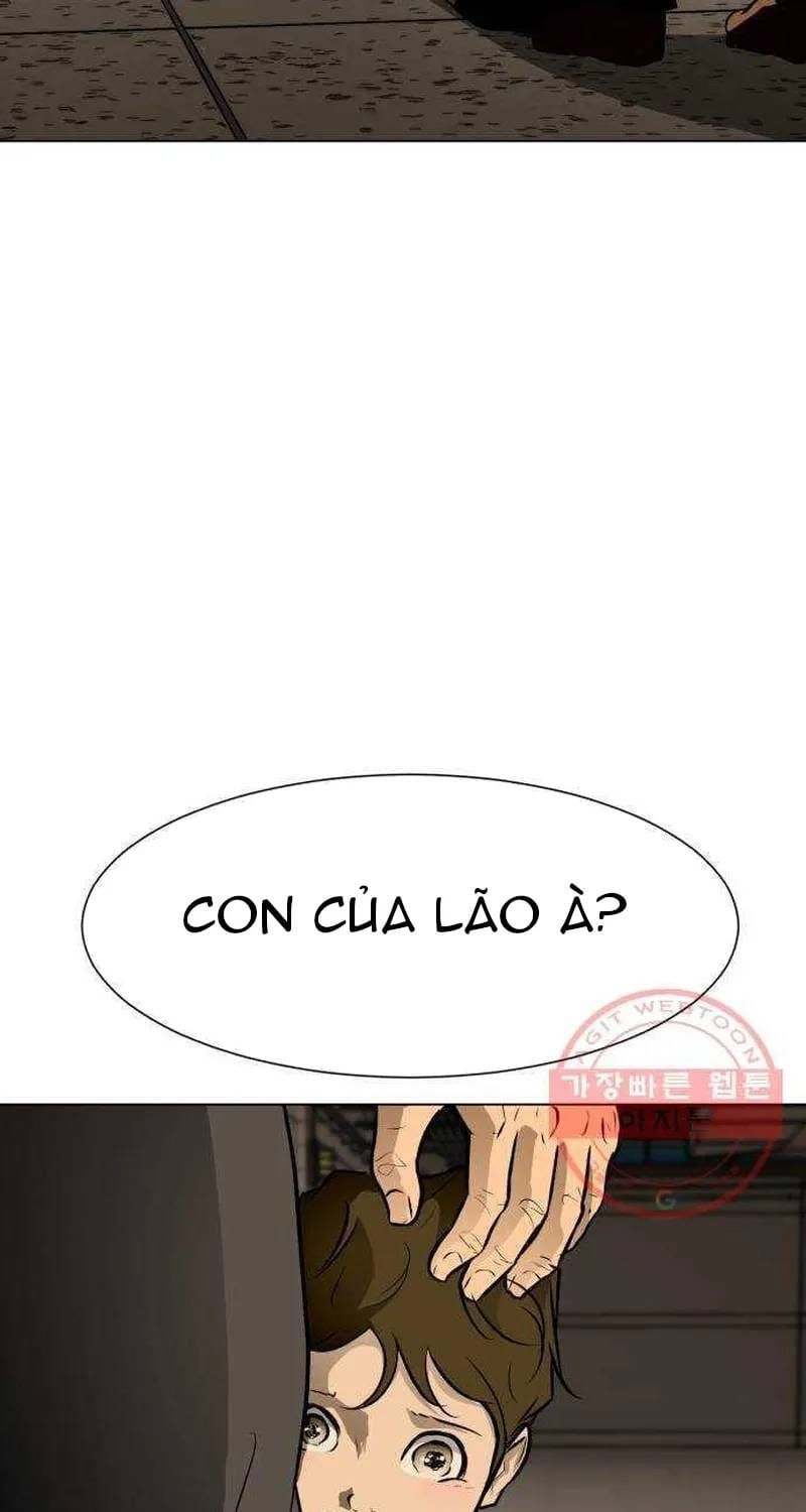 Chương 48 - Trang 89