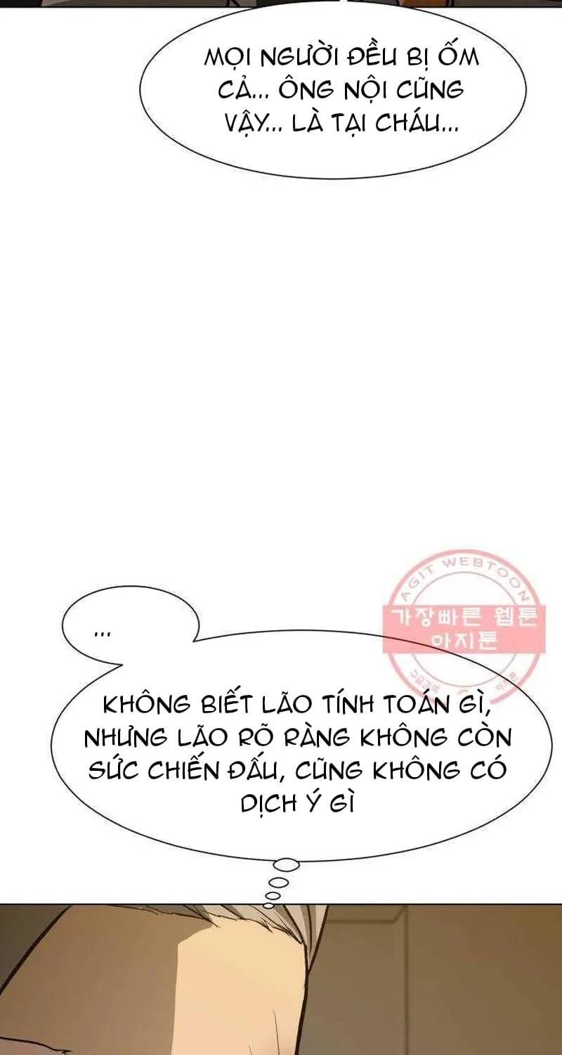 Chương 48 - Trang 92