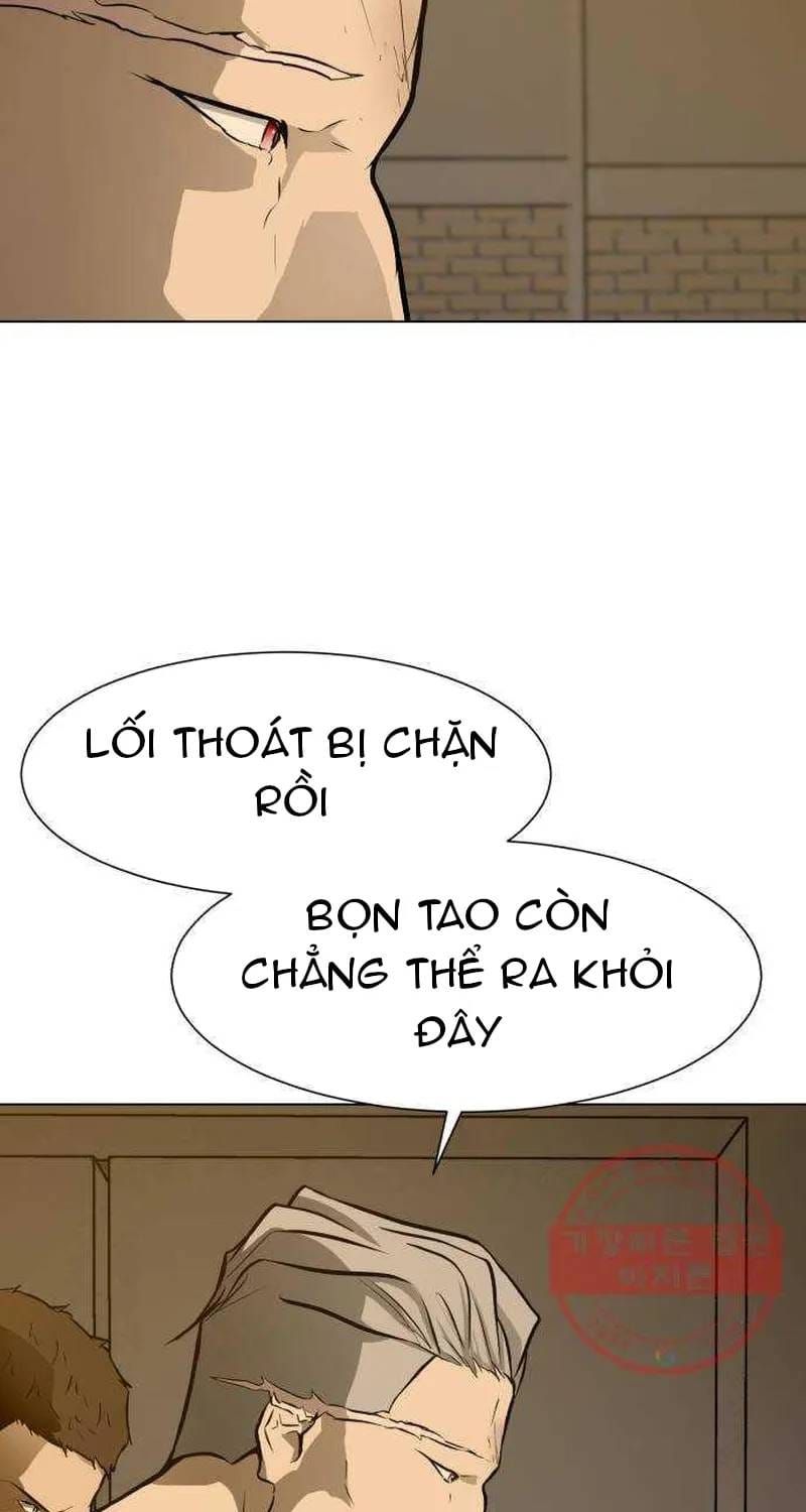 Chương 48 - Trang 93