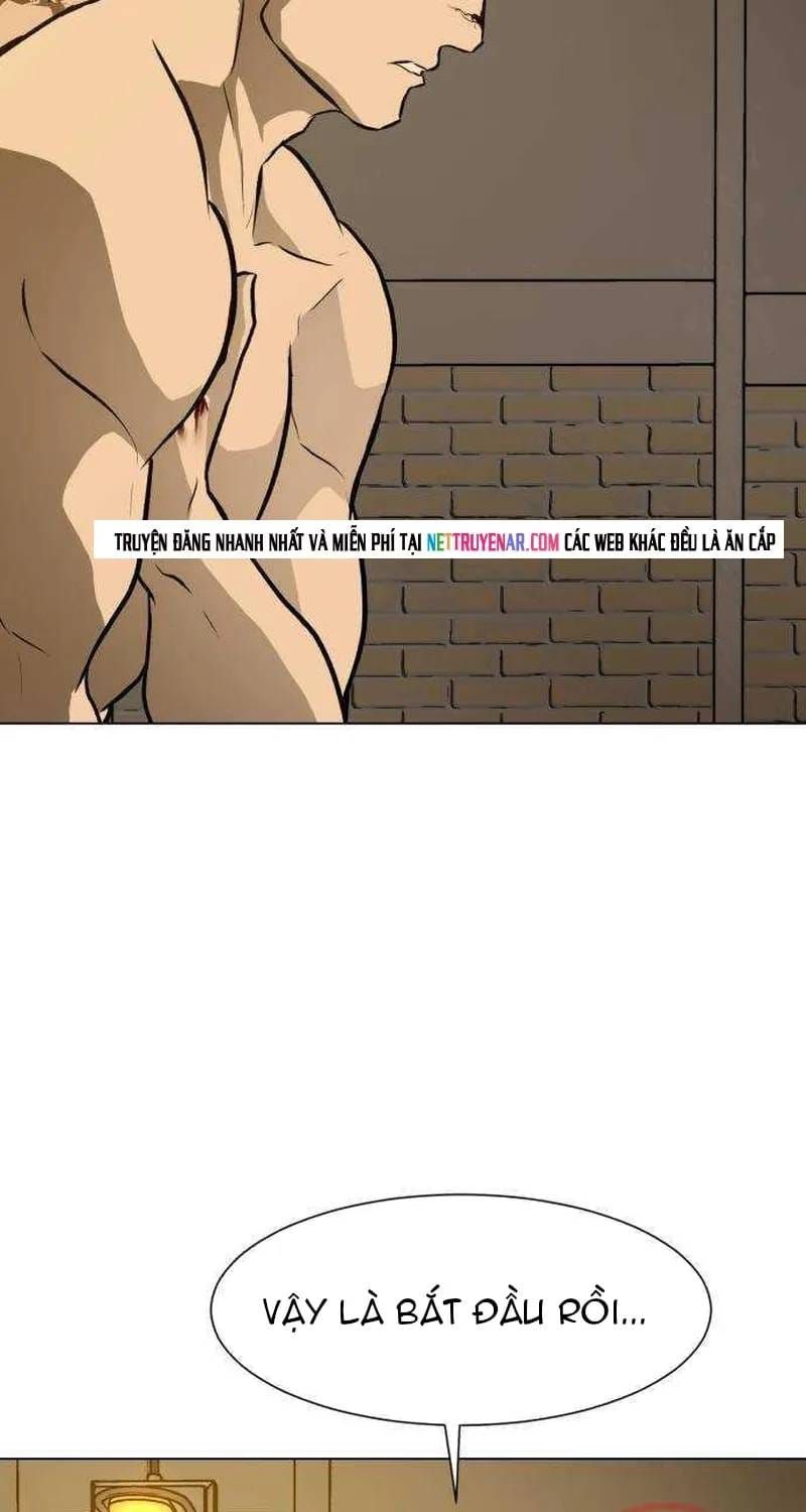 Chương 48 - Trang 94