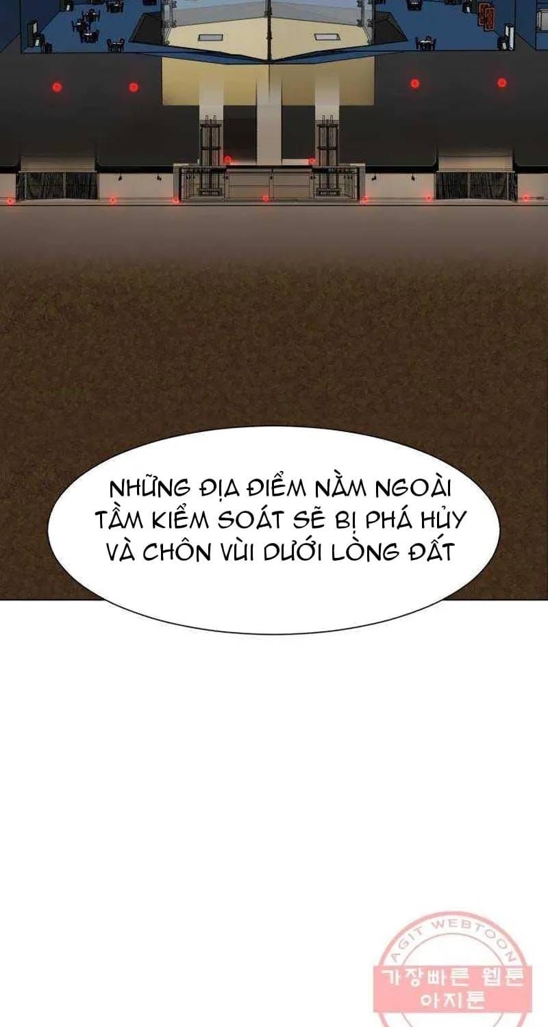 Chương 48 - Trang 98