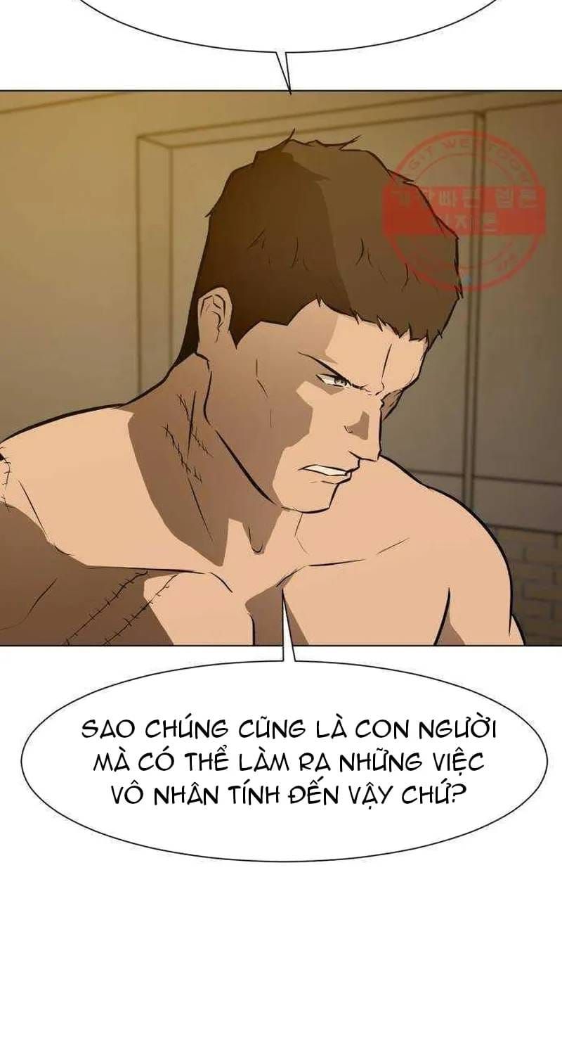 Chương 48 - Trang 100