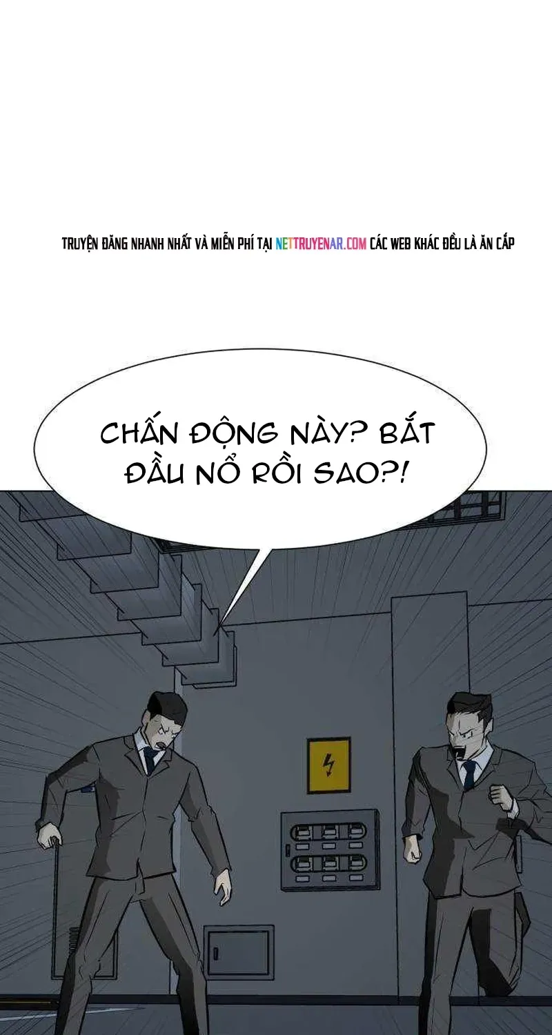 Chương 49 - Trang 104