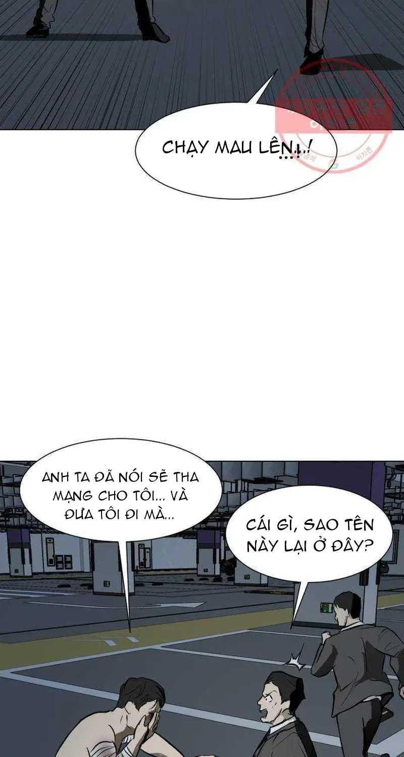 Chương 49 - Trang 105