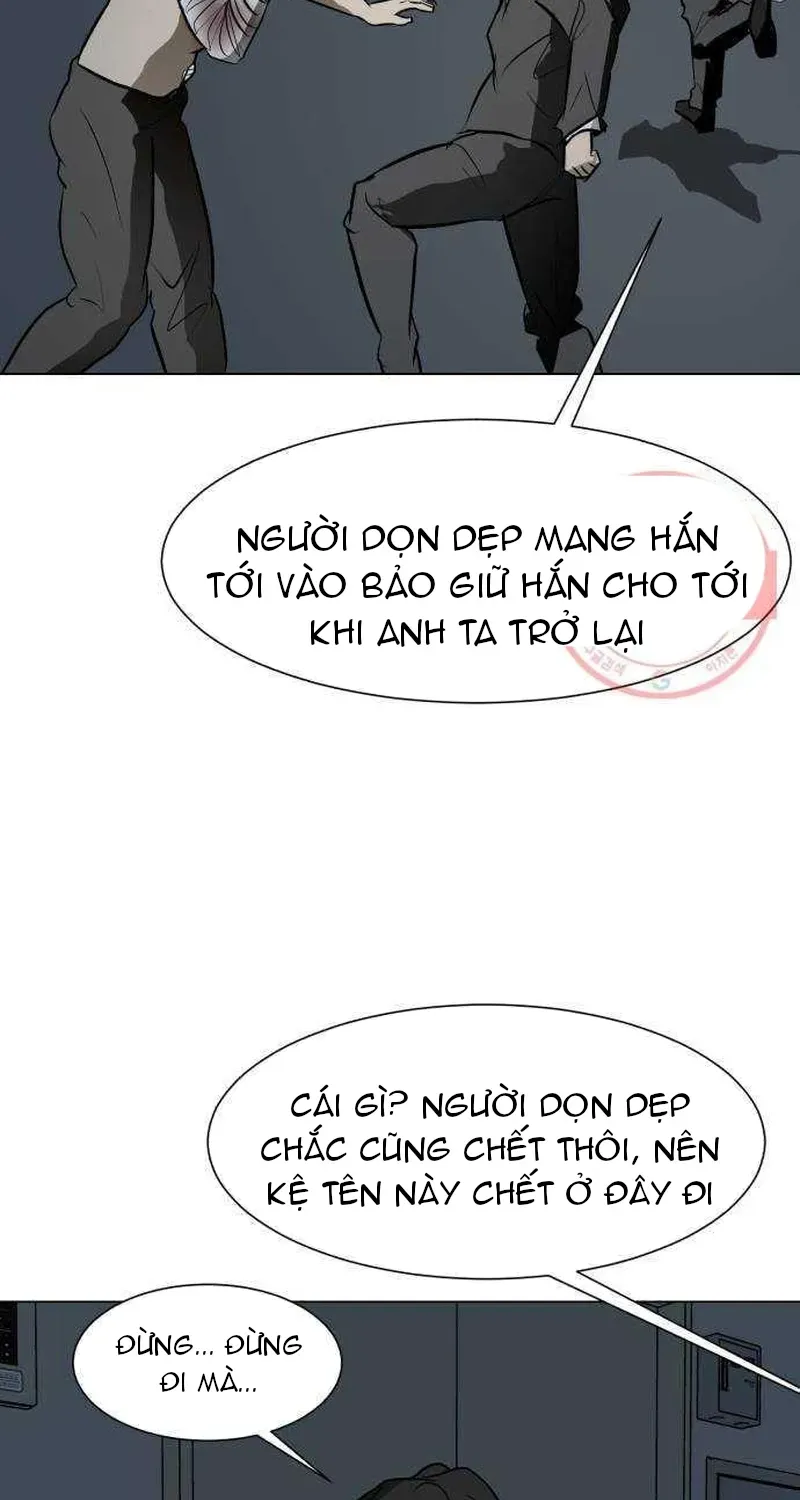 Chương 49 - Trang 106