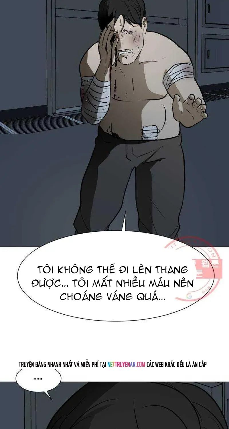 Chương 49 - Trang 107