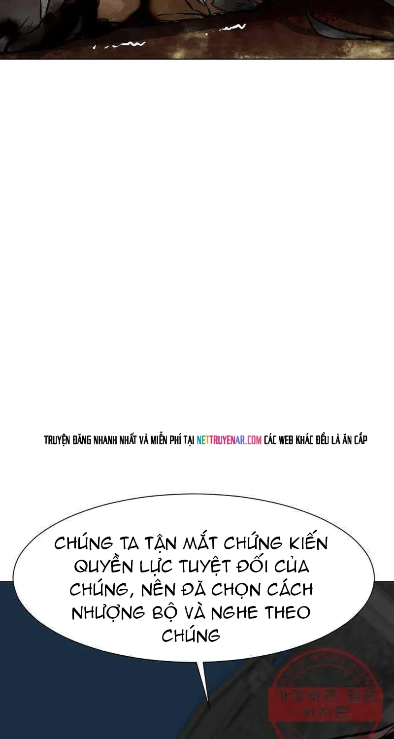 Chương 49 - Trang 117
