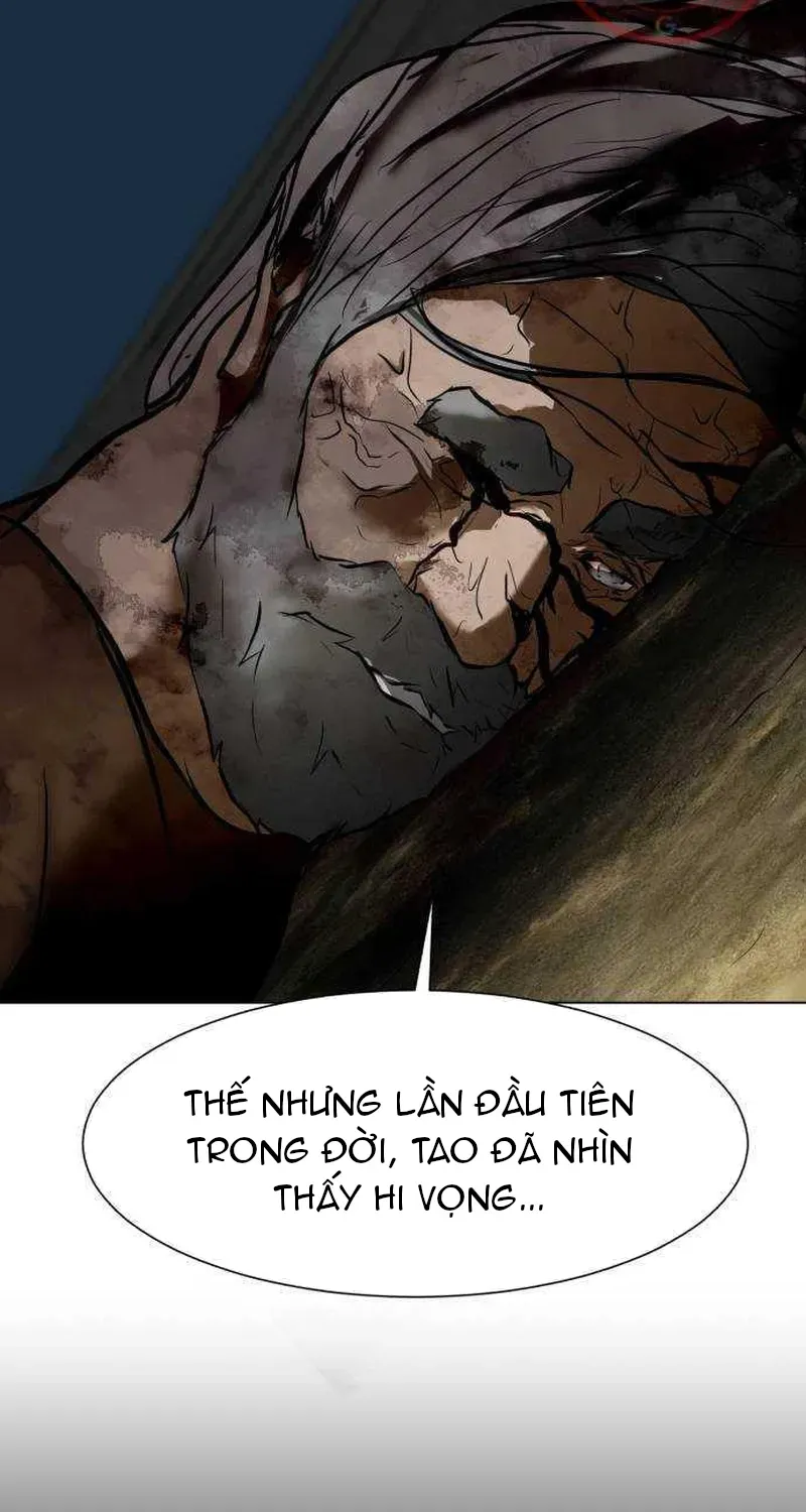 Chương 49 - Trang 118
