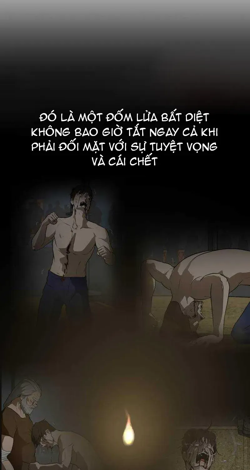Chương 49 - Trang 119