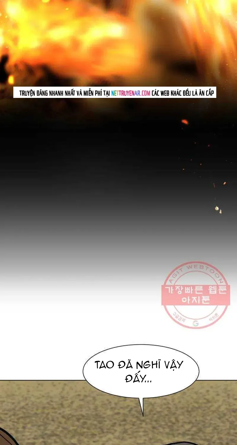 Chương 49 - Trang 121