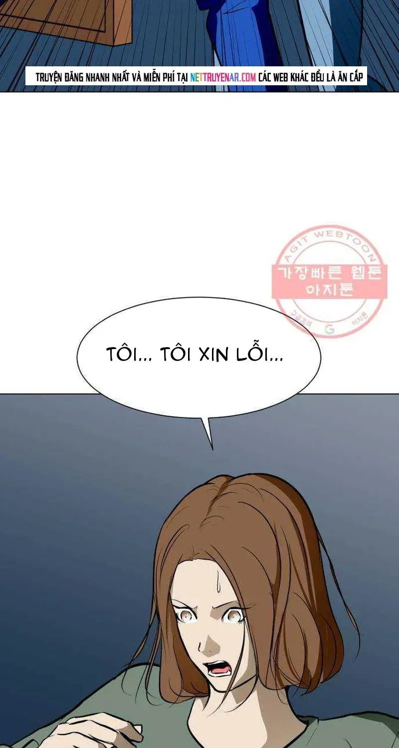 Chương 49 - Trang 14