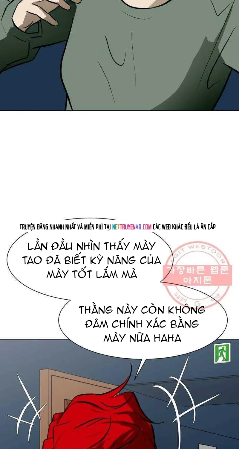 Chương 49 - Trang 15