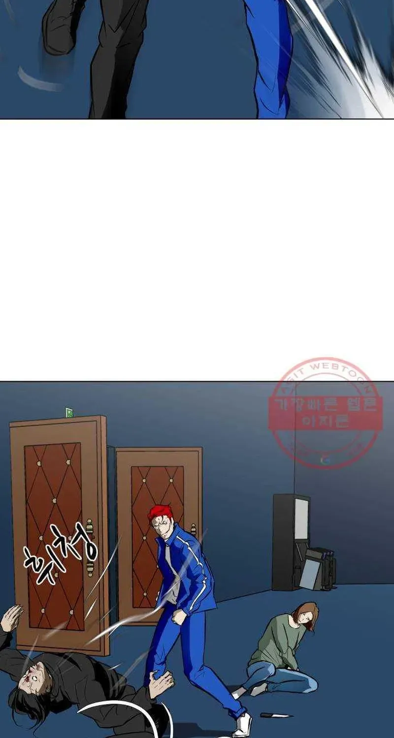 Chương 49 - Trang 20