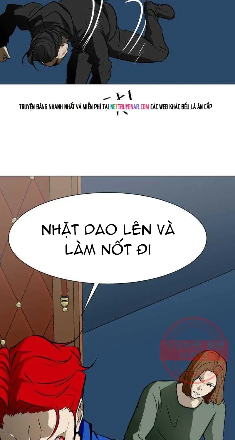 Chương 49 - Trang 21
