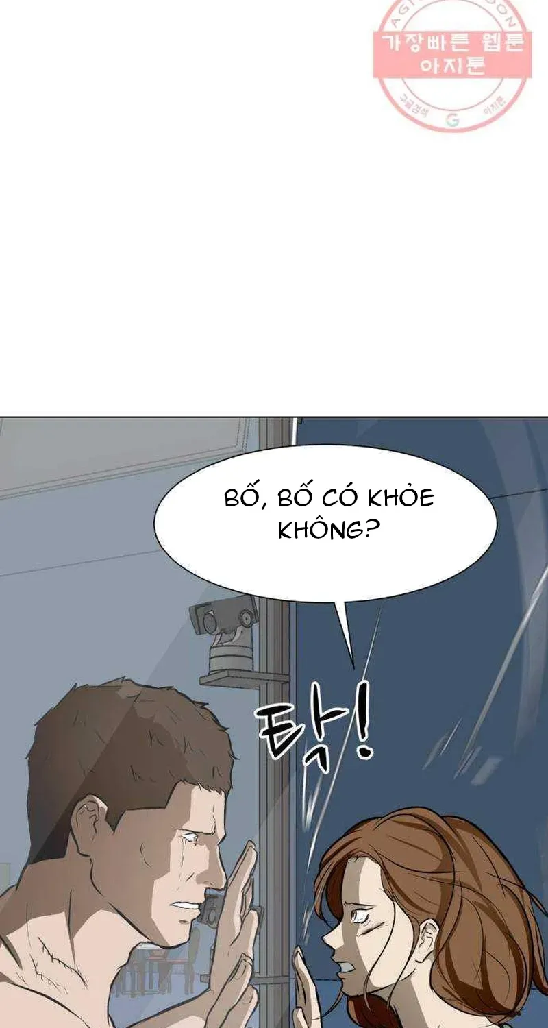 Chương 49 - Trang 56