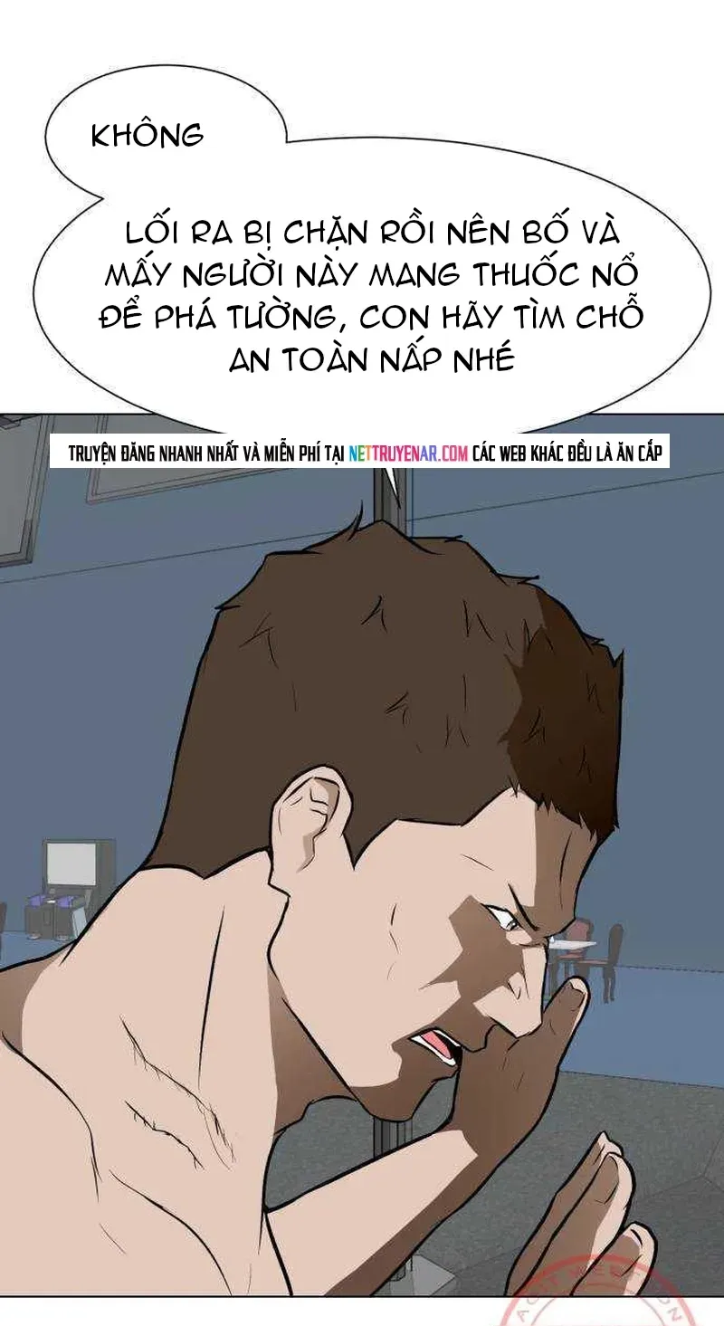 Chương 49 - Trang 60