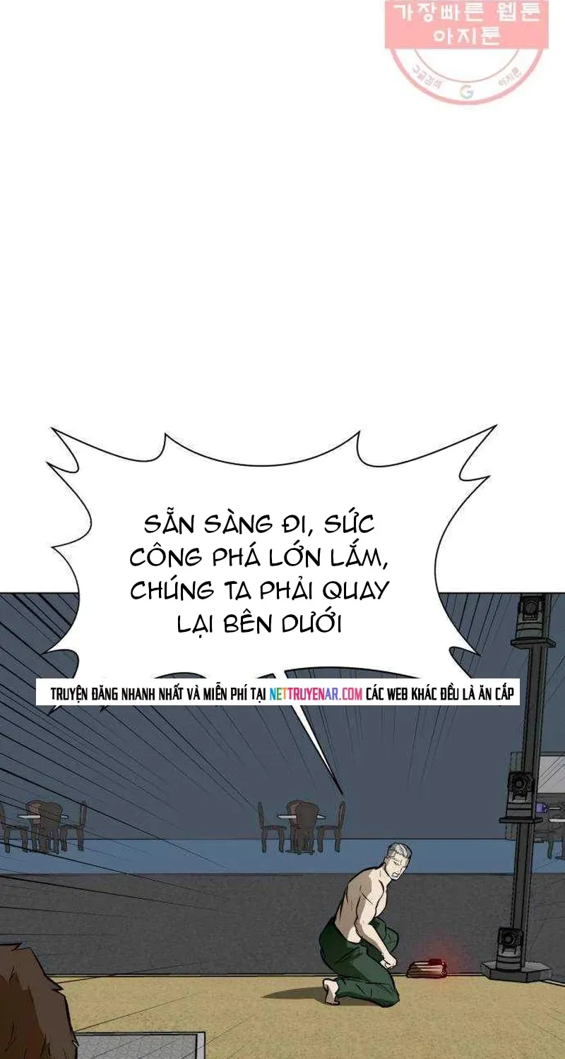 Chương 49 - Trang 61