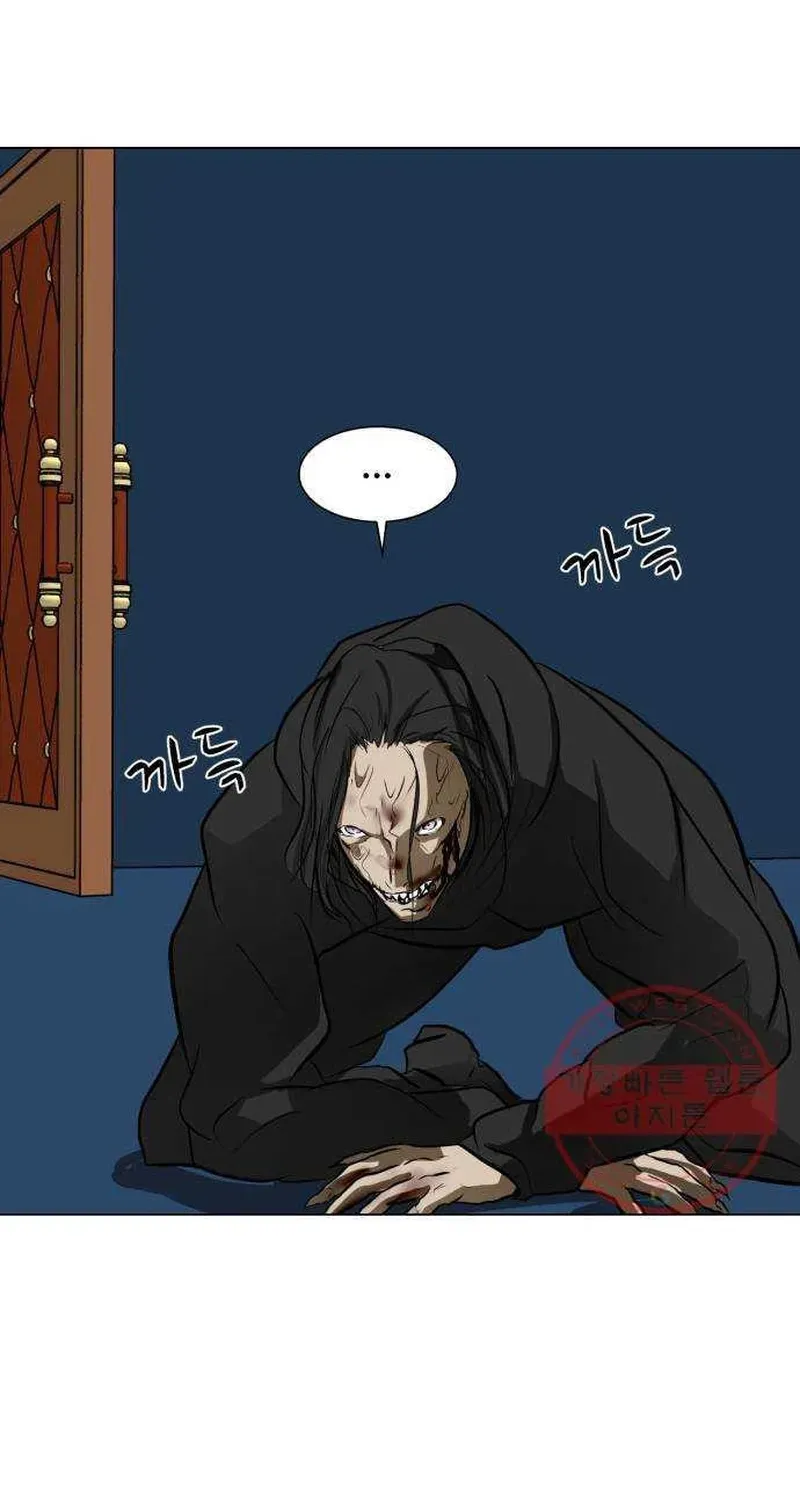 Chương 49 - Trang 64