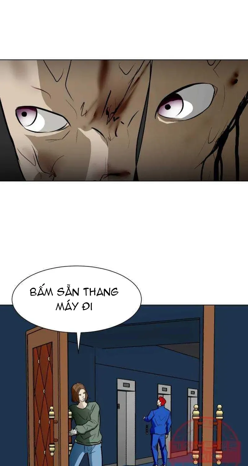Chương 49 - Trang 65