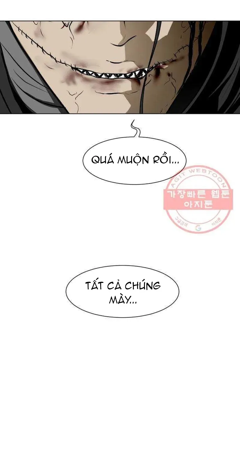 Chương 49 - Trang 68