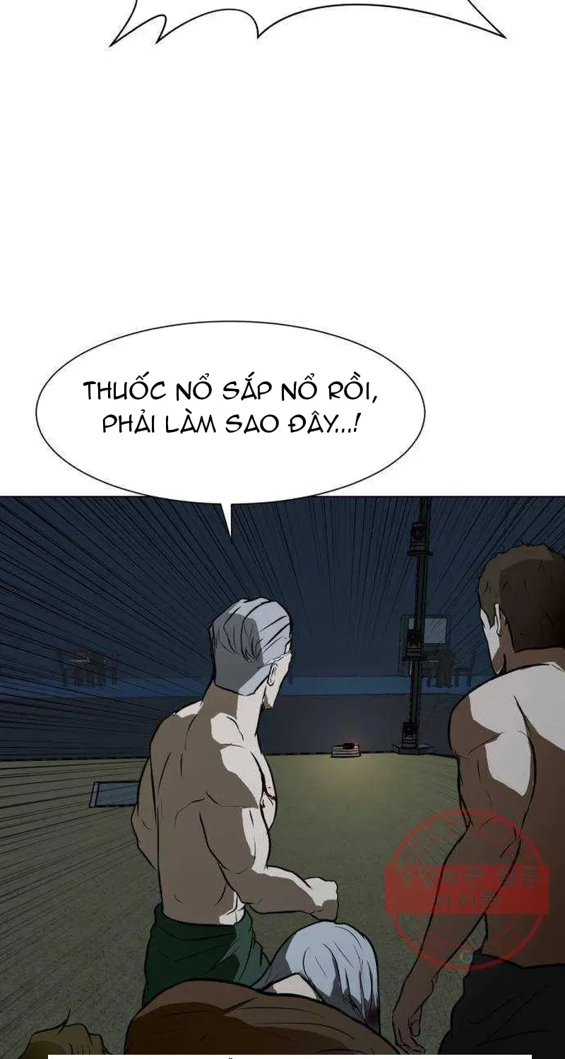 Chương 49 - Trang 74