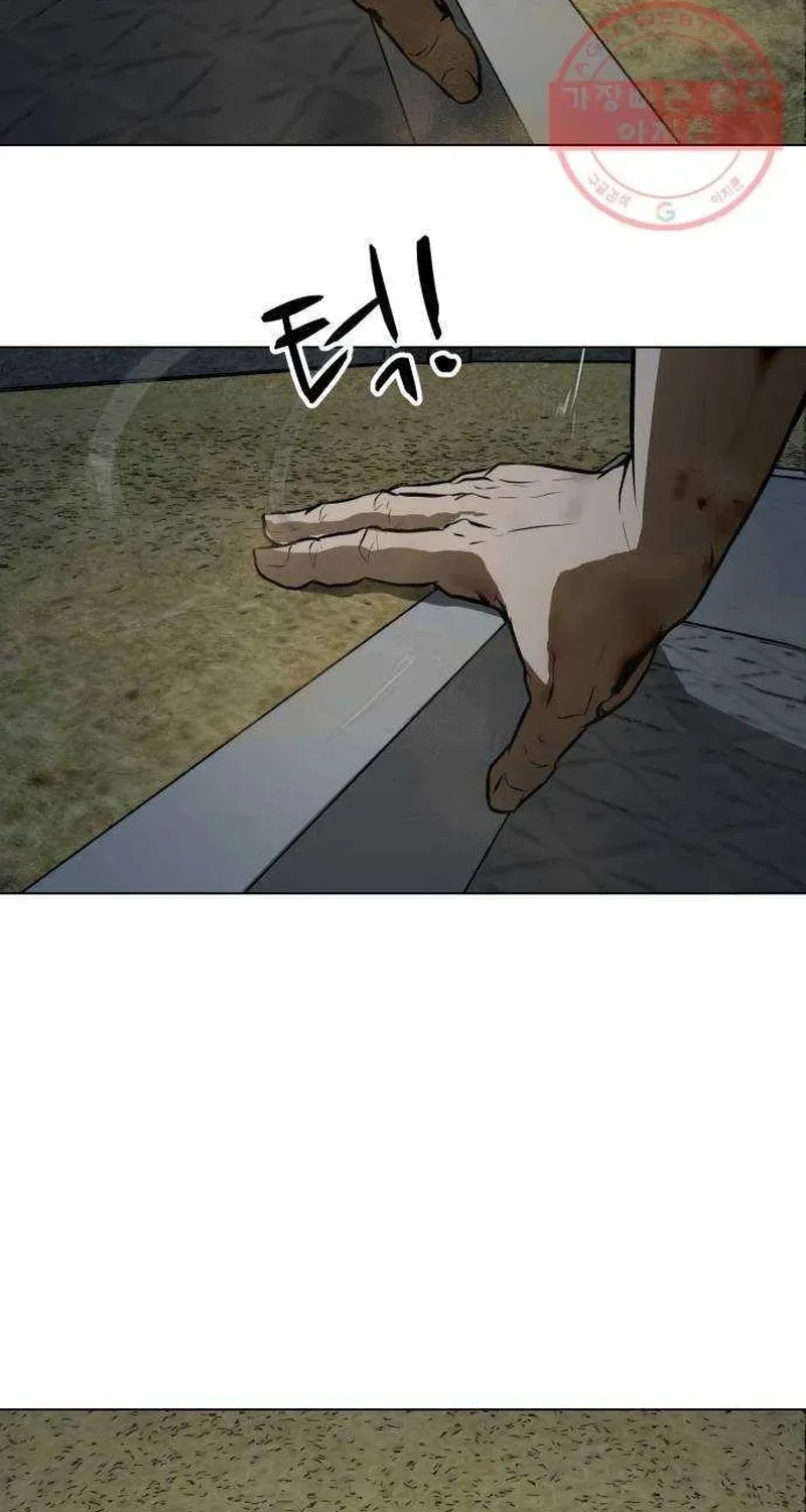 Chương 49 - Trang 76