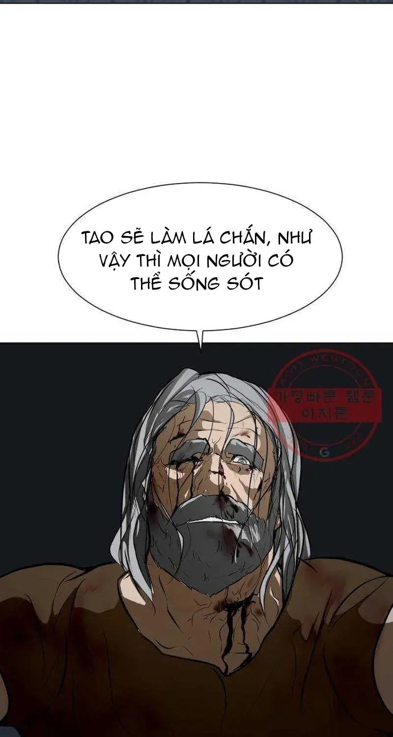 Chương 49 - Trang 78