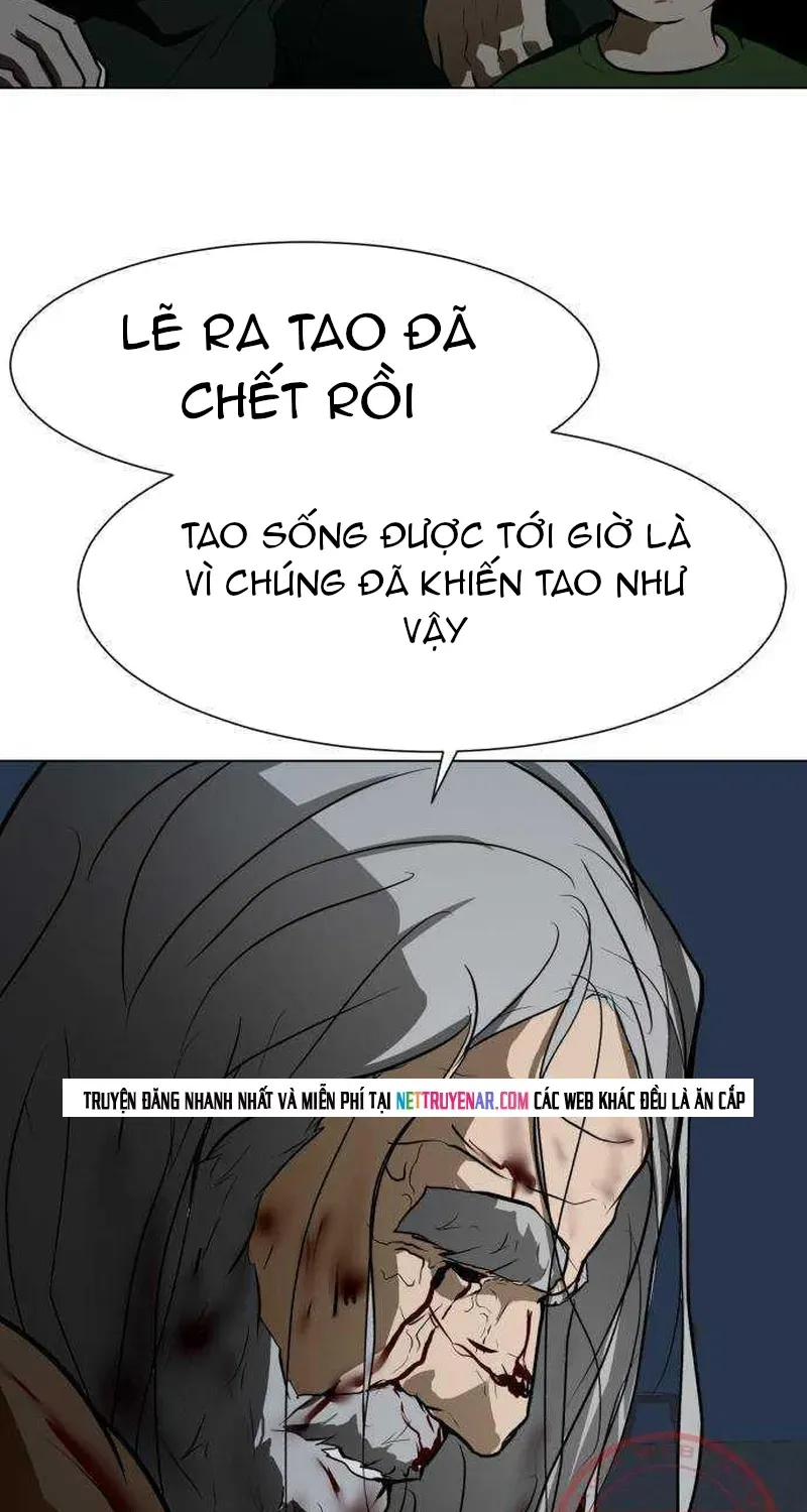 Chương 49 - Trang 80