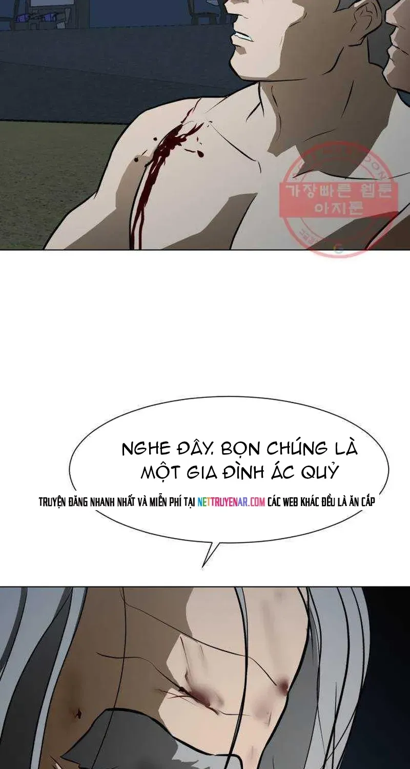 Chương 49 - Trang 82