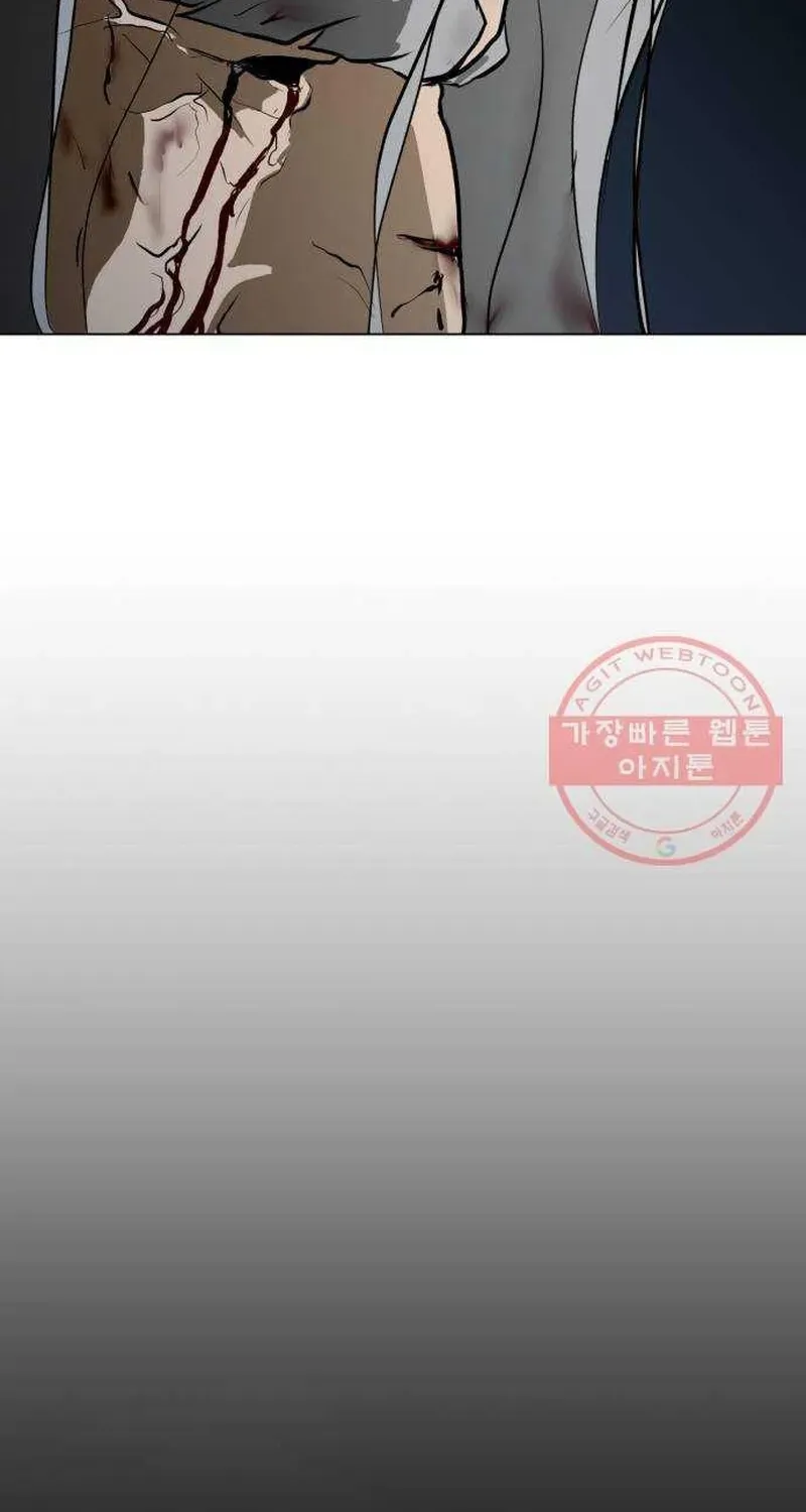 Chương 49 - Trang 83