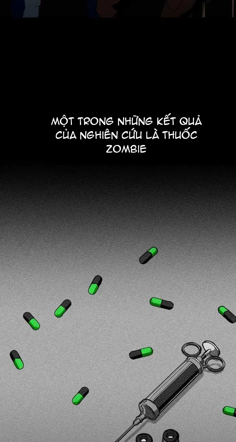 Chương 49 - Trang 86