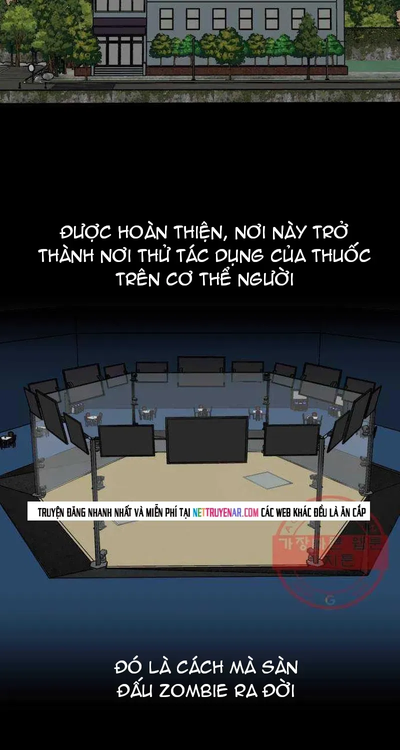 Chương 49 - Trang 88
