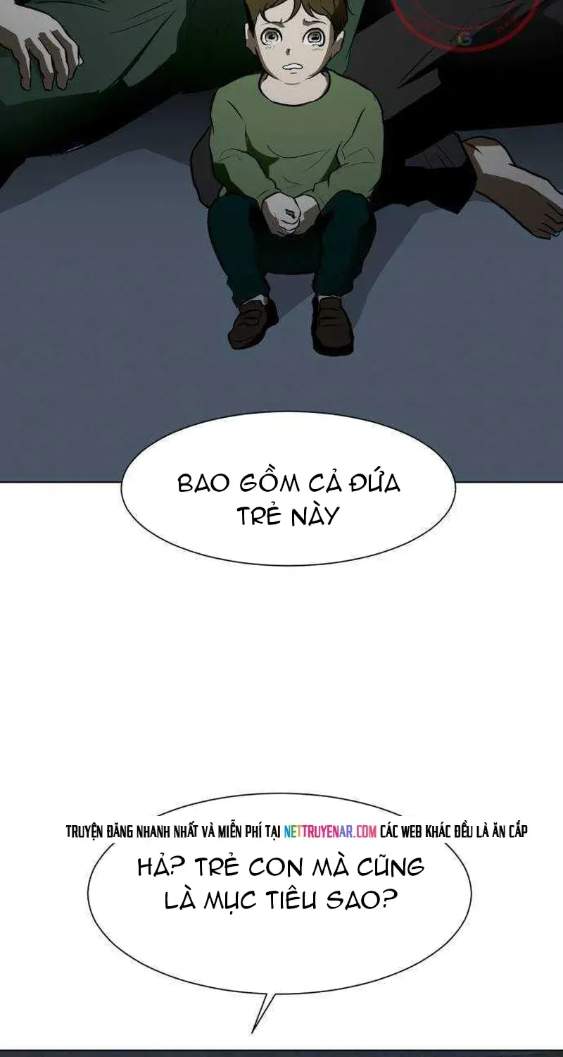 Chương 49 - Trang 90
