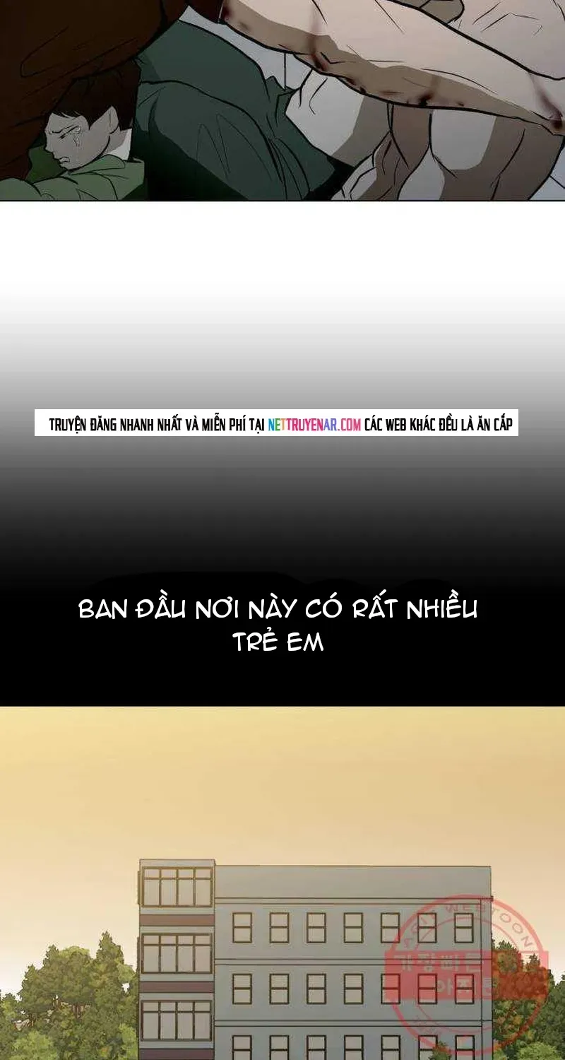 Chương 49 - Trang 94