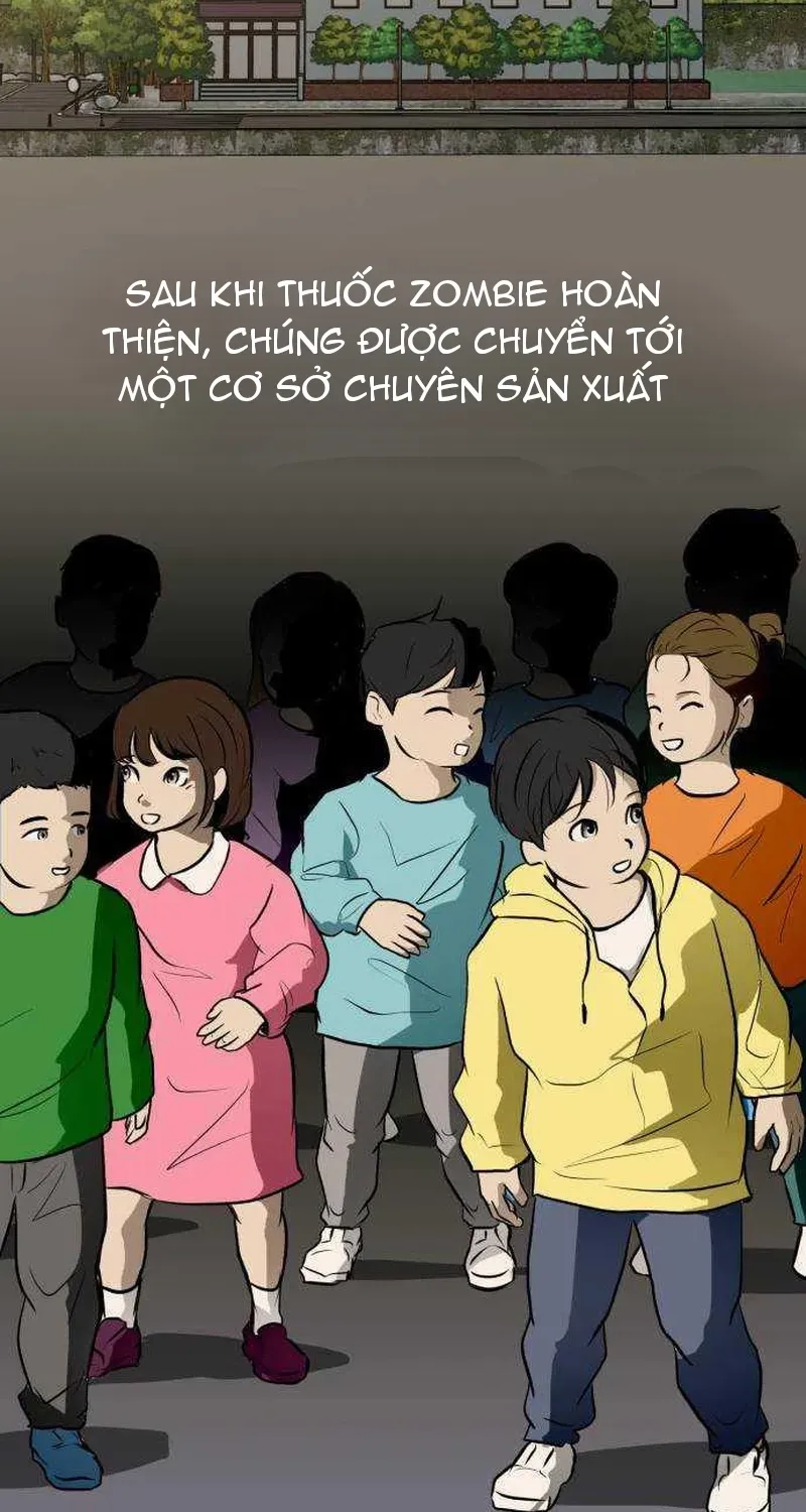 Chương 49 - Trang 95