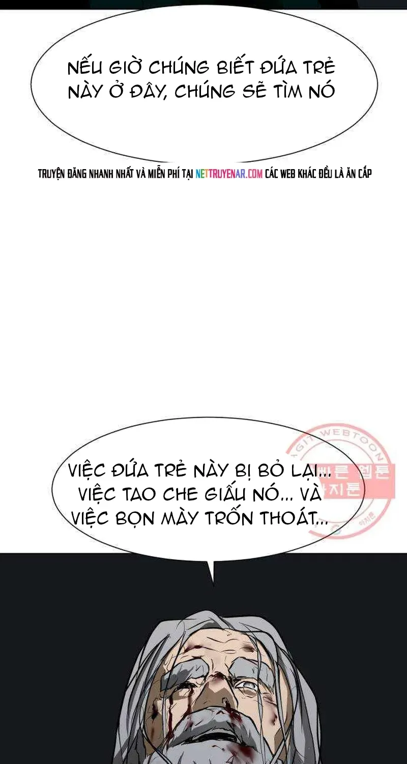 Chương 49 - Trang 98
