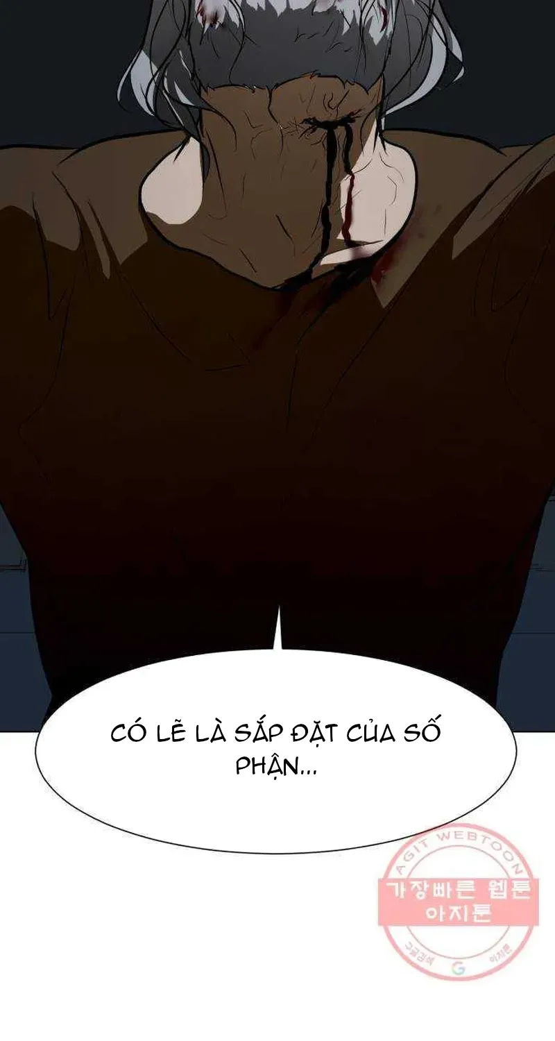 Chương 49 - Trang 99