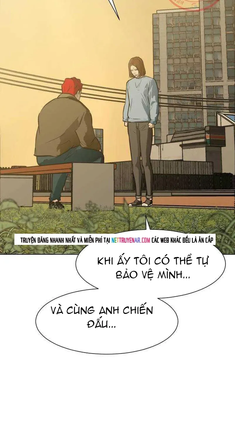 Chương 50 - Trang 101