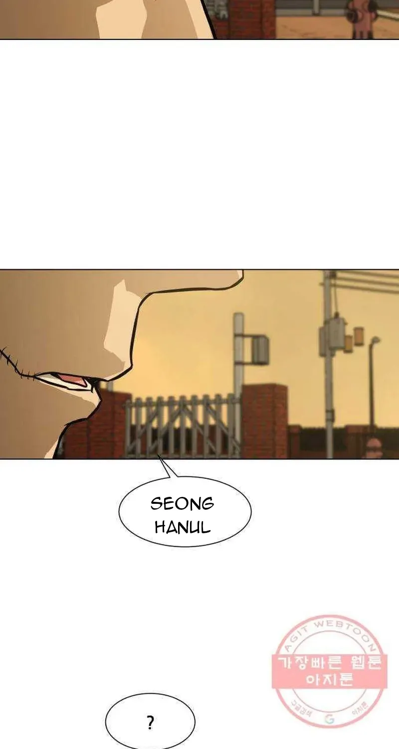 Chương 50 - Trang 105