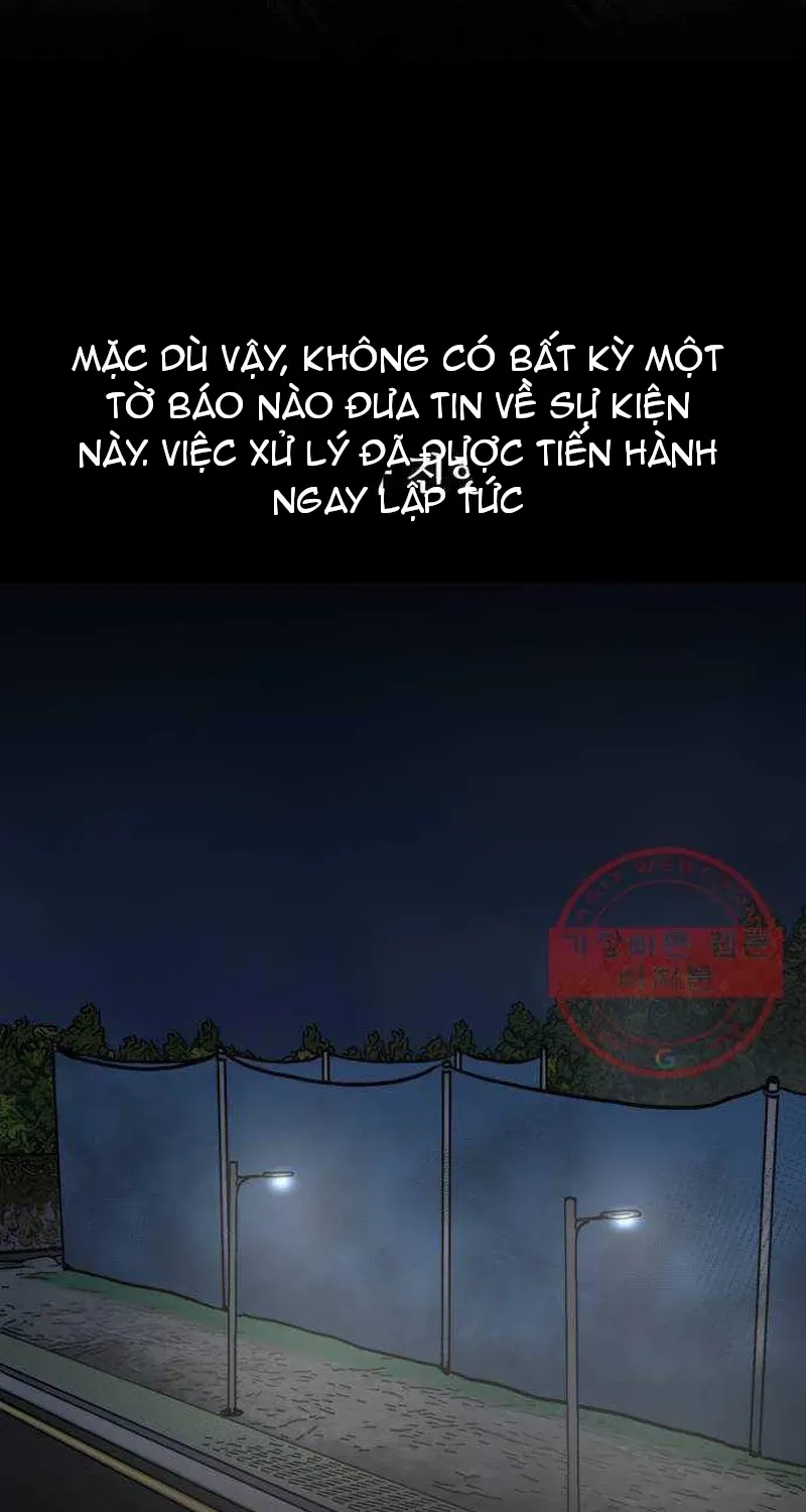 Chương 50 - Trang 3