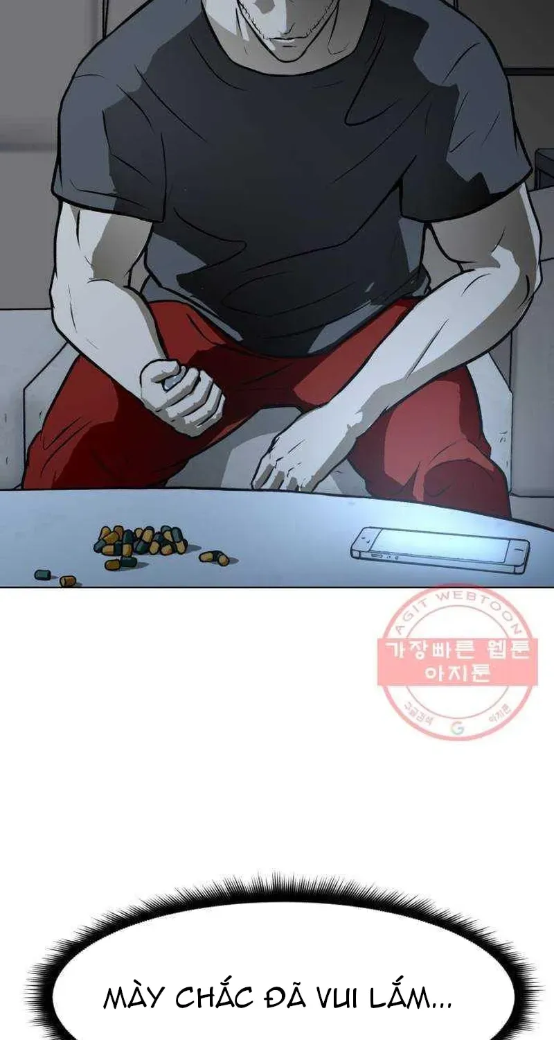 Chương 50 - Trang 28