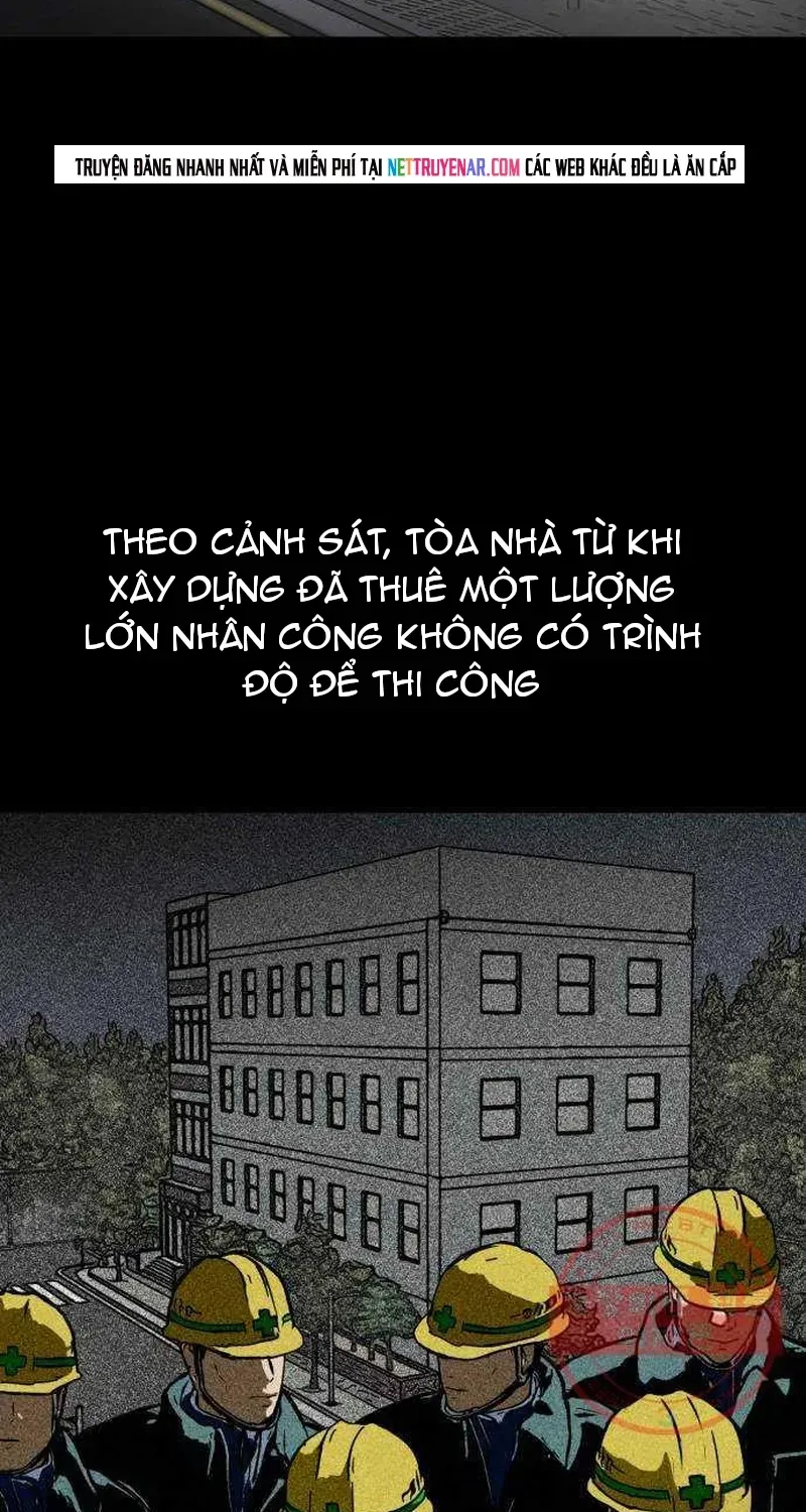 Chương 50 - Trang 4