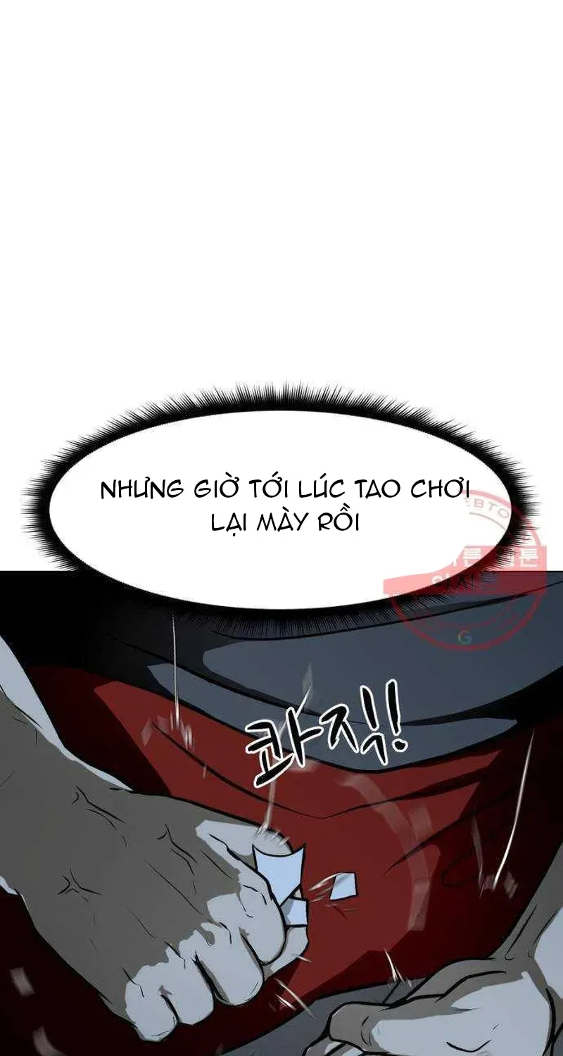Chương 50 - Trang 32