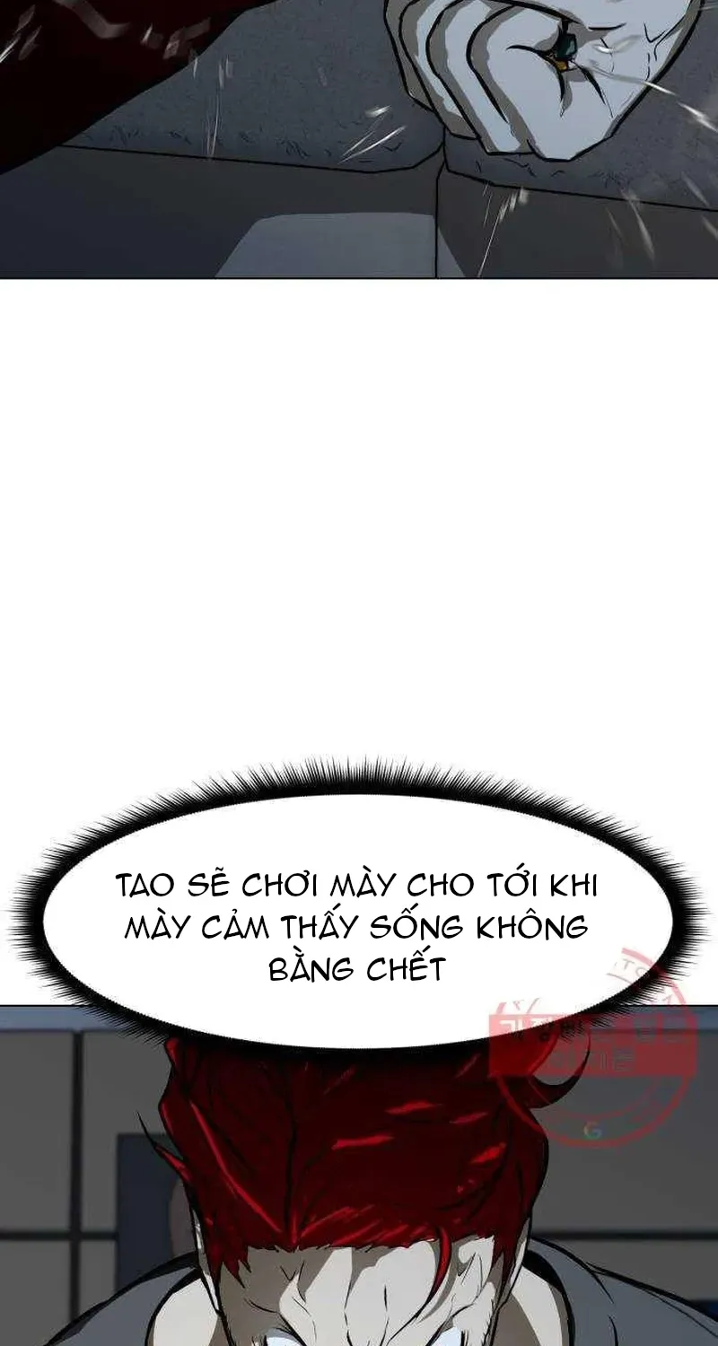 Chương 50 - Trang 33